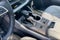 2024 Toyota Highlander Hybrid Hybrid Platinum