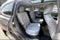 2024 Toyota Highlander Hybrid Hybrid Platinum