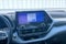 2024 Toyota Highlander Hybrid Hybrid Platinum