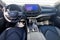 2023 Toyota Highlander Hybrid Hybrid Limited