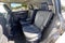 2023 Toyota Highlander Hybrid Hybrid Limited