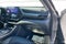 2023 Toyota Highlander Hybrid Hybrid Limited