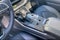 2023 Toyota Highlander Hybrid Hybrid Limited