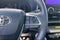 2023 Toyota Highlander Hybrid Hybrid Limited