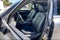 2023 Toyota Highlander Hybrid Hybrid Limited