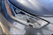 2023 Toyota Highlander Hybrid Hybrid Limited