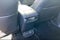 2023 Toyota Highlander Hybrid Hybrid Limited