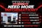2021 Toyota Sienna XSE