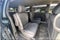 2010 Toyota SIENNA XLE