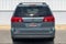 2010 Toyota SIENNA XLE
