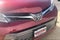 2019 Toyota SIENNA LTD PREM Limited Premium