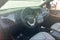 2019 Toyota SIENNA LTD PREM Limited Premium