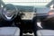 2019 Toyota SIENNA LTD PREM Limited Premium