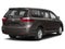 2019 Toyota SIENNA LTD PREM Limited Premium