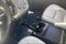 2019 Toyota SIENNA LTD PREM Limited Premium