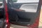 2019 Toyota SIENNA LTD PREM Limited Premium
