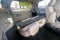 2019 Toyota SIENNA LTD PREM Limited Premium