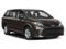 2019 Toyota SIENNA LTD PREM Limited Premium