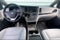 2019 Toyota SIENNA XLE 3.5L XLE