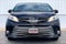 2019 Toyota SIENNA XLE 3.5L XLE