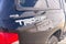 2019 Toyota Tundra 4WD 1794 Edition