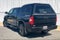 2019 Toyota Tundra 4WD 1794 Edition