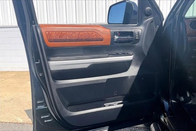 2019 Toyota Tundra 4WD 1794 Edition