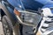 2019 Toyota Tundra 4WD 1794 Edition