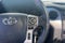 2019 Toyota TUNDRA 4X4 1794 Edition