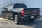 2019 Toyota TUNDRA 4X4 Platinum
