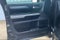 2019 Toyota TUNDRA 4X4 Platinum