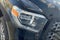 2019 Toyota TUNDRA 4X4 Platinum