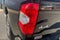 2019 Toyota TUNDRA 4X4 Platinum