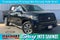 2019 Toyota TUNDRA 4X4 Platinum