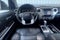 2019 Toyota TUNDRA 4X4 Platinum