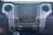 2020 Toyota Tundra 4WD SR5