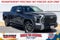 2025 Toyota Tundra i-FORCE MAX Limited Hybrid