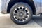 2025 Toyota Tundra i-FORCE MAX Limited Hybrid