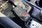 2025 Toyota Tundra i-FORCE MAX Limited Hybrid