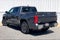 2025 Toyota Tundra i-FORCE MAX Limited Hybrid