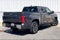 2025 Toyota Tundra i-FORCE MAX Limited Hybrid