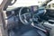 2025 Toyota Tundra i-FORCE MAX Limited Hybrid