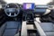 2025 Toyota Tundra i-FORCE MAX Limited Hybrid