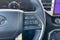 2025 Toyota Tundra i-FORCE MAX Limited Hybrid