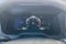 2025 Toyota Tundra i-FORCE MAX Limited Hybrid