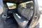 2025 Toyota Tundra i-FORCE MAX Limited Hybrid