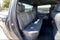 2025 Toyota Tundra i-FORCE MAX Limited Hybrid