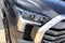 2025 Toyota Tundra i-FORCE MAX Limited Hybrid