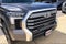2025 Toyota Tundra i-FORCE MAX Limited Hybrid