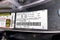 2025 Toyota Tundra i-FORCE MAX Limited Hybrid